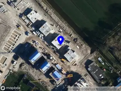 Schrijverij L.O.E.S. B.V.