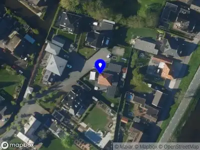 Droomwolk Producties Heerhugowaard
