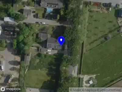 Montagebedrijf J.P. Hendriks