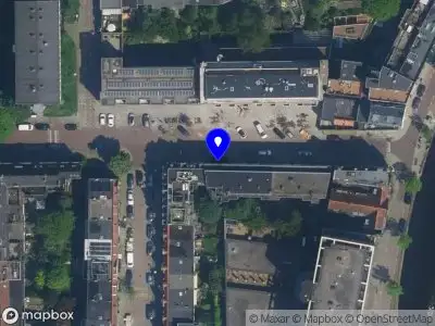 Cursuscentrum en Detailhandel Giarise