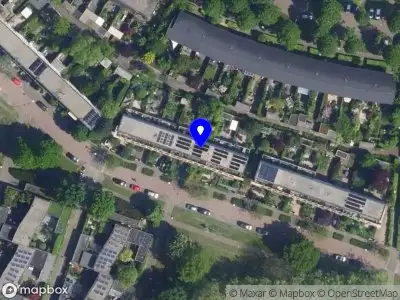 Horen zien en schrijven Almere