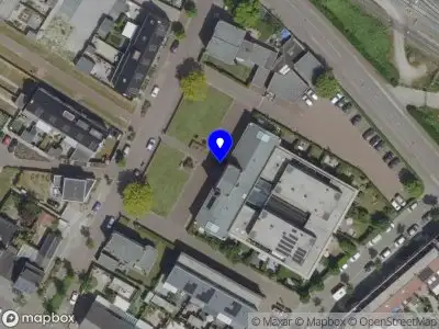 Drawer Text Venlo