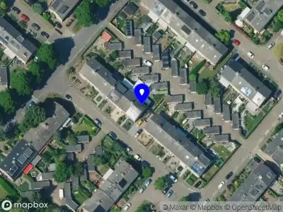 Nieuw bedrijf XXLV boekbegeleiding