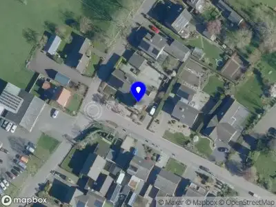 Niels van Doorn Dienstverlening