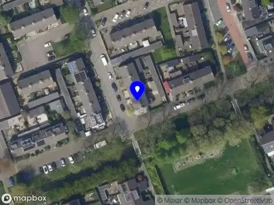 Nieuw bedrijf Martom