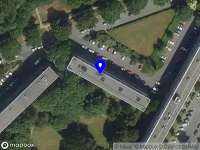 Tom-Renovation Klussenbedrijf