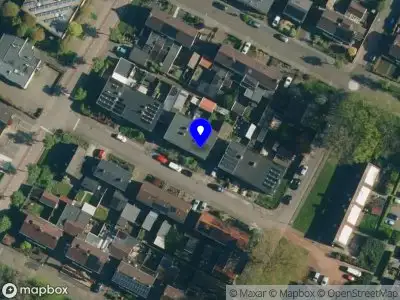 Veron Bouw Totaalonderhoud