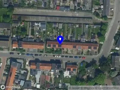 InSite Bouw Landsmeer