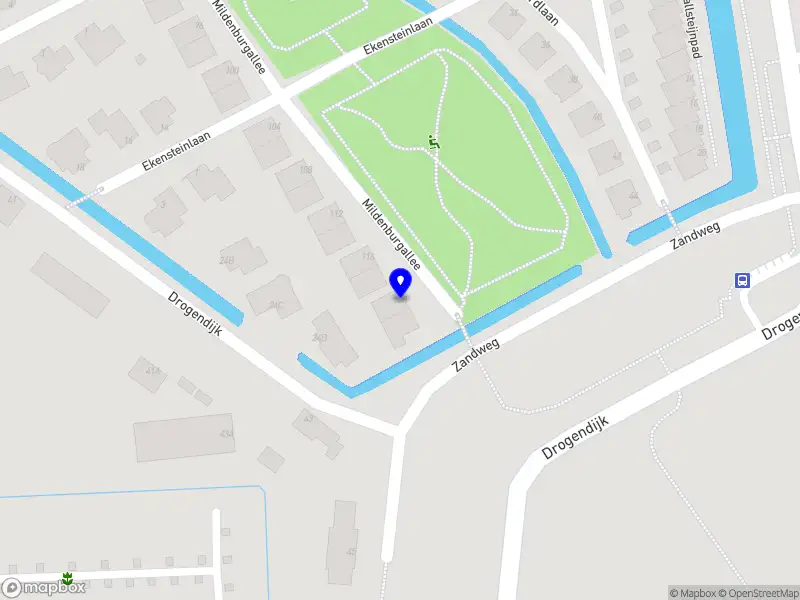 Bram van Baalen Schilderijen