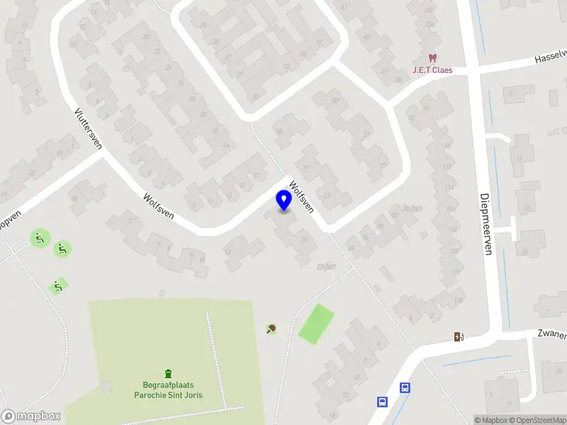 Laura Carter Illustration