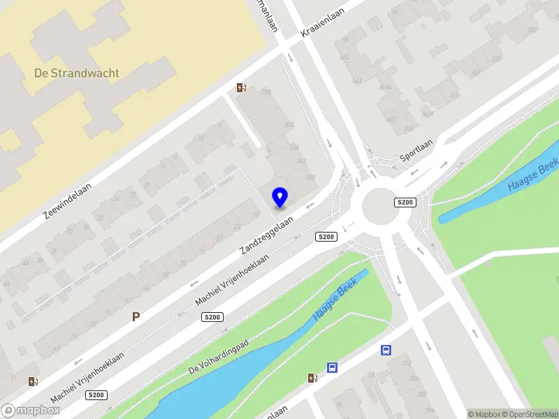Zinvol leren 's-Gravenhage