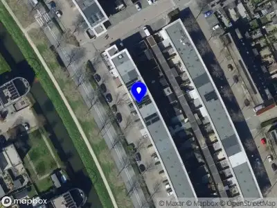 vanLoon Interieur&exterieur Spijkenisse
