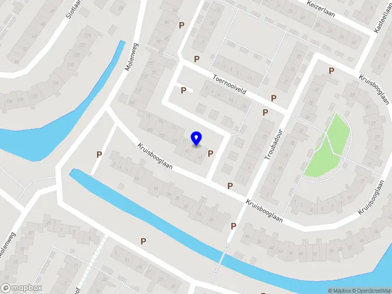 Marco Rietdijk Keukenmontage