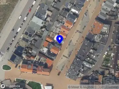 Restauratie Studio Willemse Katwijk