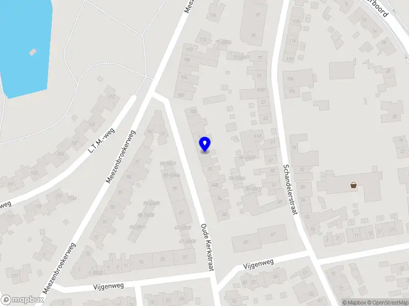 Stg. Multi-Functioneel Centrum 't Leiehoes Heerlen