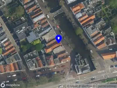 Leene Communicatie Gouda