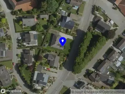 Stroucken Dak- en Bouwservice Schimmert