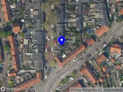 Markan Renovatie Hilversum