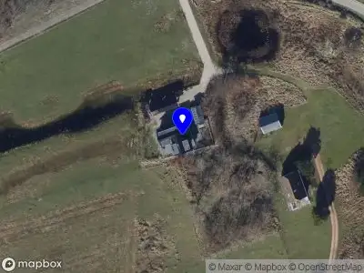 Nieuw bedrijf Landgoed Het Watergat II B.V.