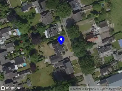 Calamiteiten Service Nederland B.V.