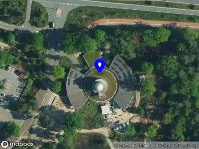 Nieuw bedrijf Staatsbosbeh Buitencentr Sallandse Heuvelrug