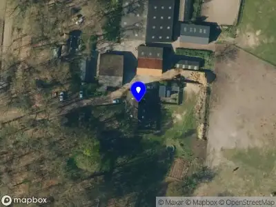 Nieuw bedrijf Landgoed Quadenoord - Boschbeek B.V.