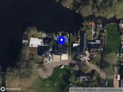 Nieuw bedrijf Horeca Beheer Noord Nederland B.V.