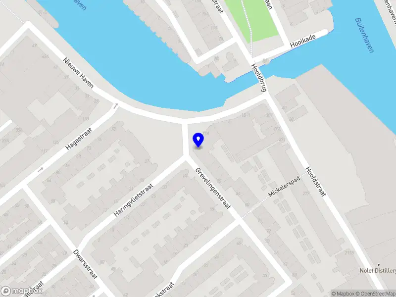 Stichting De Tien Ukken