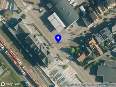 St. W.C.L. W'wijk Winterswijk