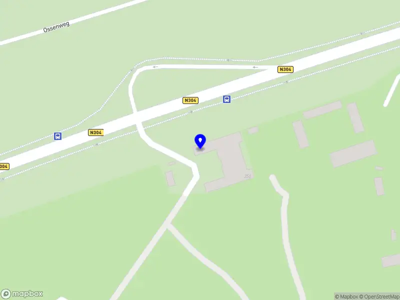 Stichting Het Nationale Park De Hoge Veluwe