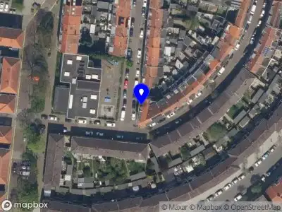 Nieuw bedrijf Afwerkingsbedrijf Piet A tot Z