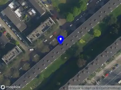 Nieuw bedrijf Yigido Klussenbedrijf