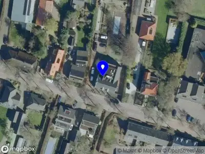 Europe's Finest Holding B.V.