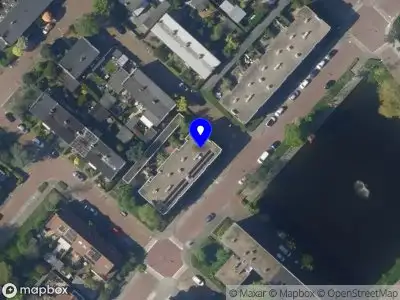 Nieuw bedrijf Schoonmaak- en klussenbedrijf Sykula