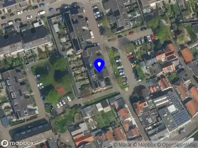 Stichting Exploitatie Sportpark Tanthof Zuid Schipluiden