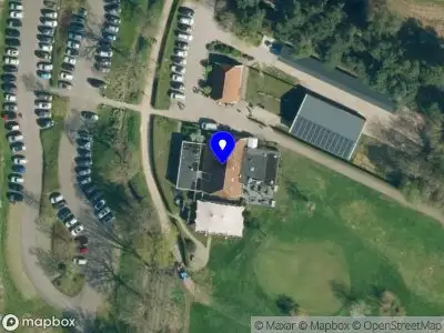 Stg. tot Exploitatie Golfcomplex 't Zelle HENGELO (GLD)