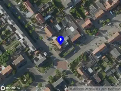 Nieuw bedrijf Oost-Europa Ventures Beheer B.V.