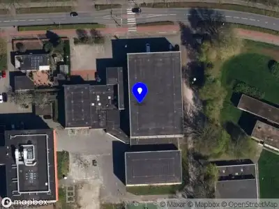 Sportcaf? Winschoten Winschoten