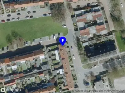 Dubach Bouw & Timmerwerken