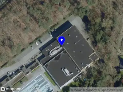 Sportfondsen Oirschot B.V.