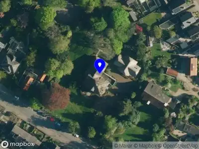 Nieuw bedrijf De Rechte Bal B.V.