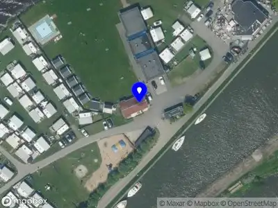 Maatschappij Strandbad Edam B.V. Edam