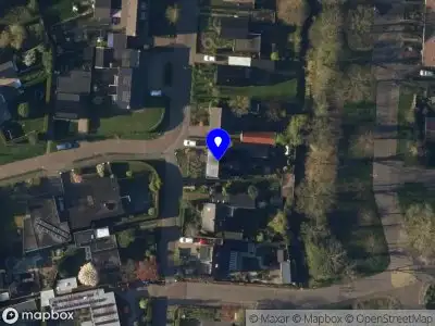 Stichting Zwembad Peize Zomer '89