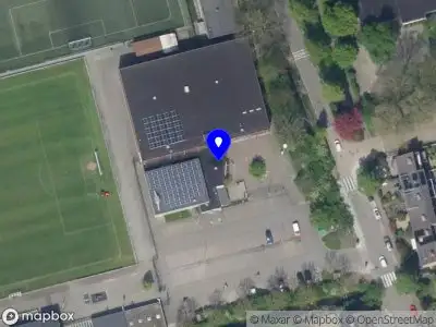 S.S.W. Woubrugge