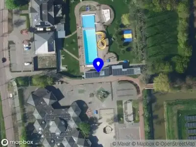 Stichting Zwembad Midwoud Midwoud