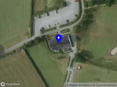 Golfbaan Land van Thorn B.V. Hunsel