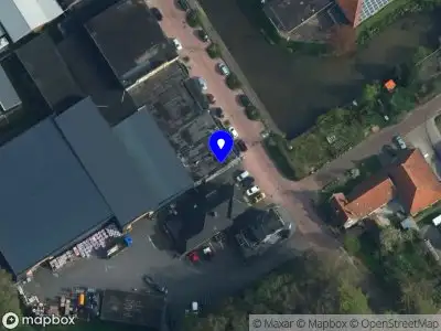 Het Sportcentrum Ernst