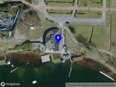 Cable Waterskicenter Brabant B.V.