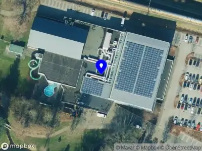 Stichting Sportservice Steenwijkerland