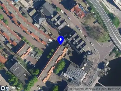 LWZ Klussenbedrijf Uithoorn